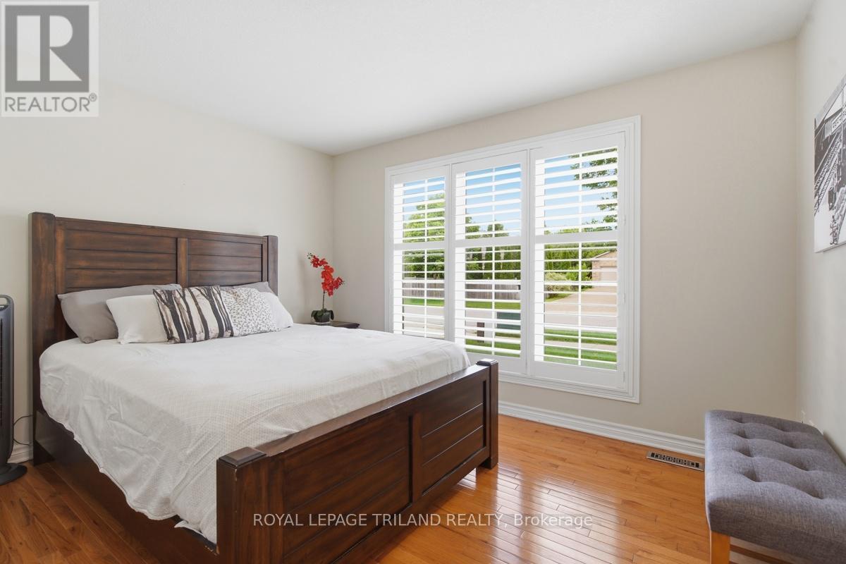 1731 Fiddlehead Place Property Photo 19