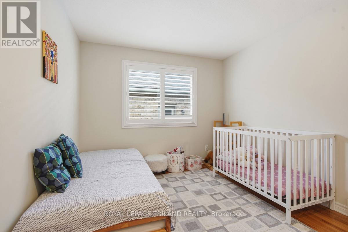 1731 Fiddlehead Place Property Photo 21