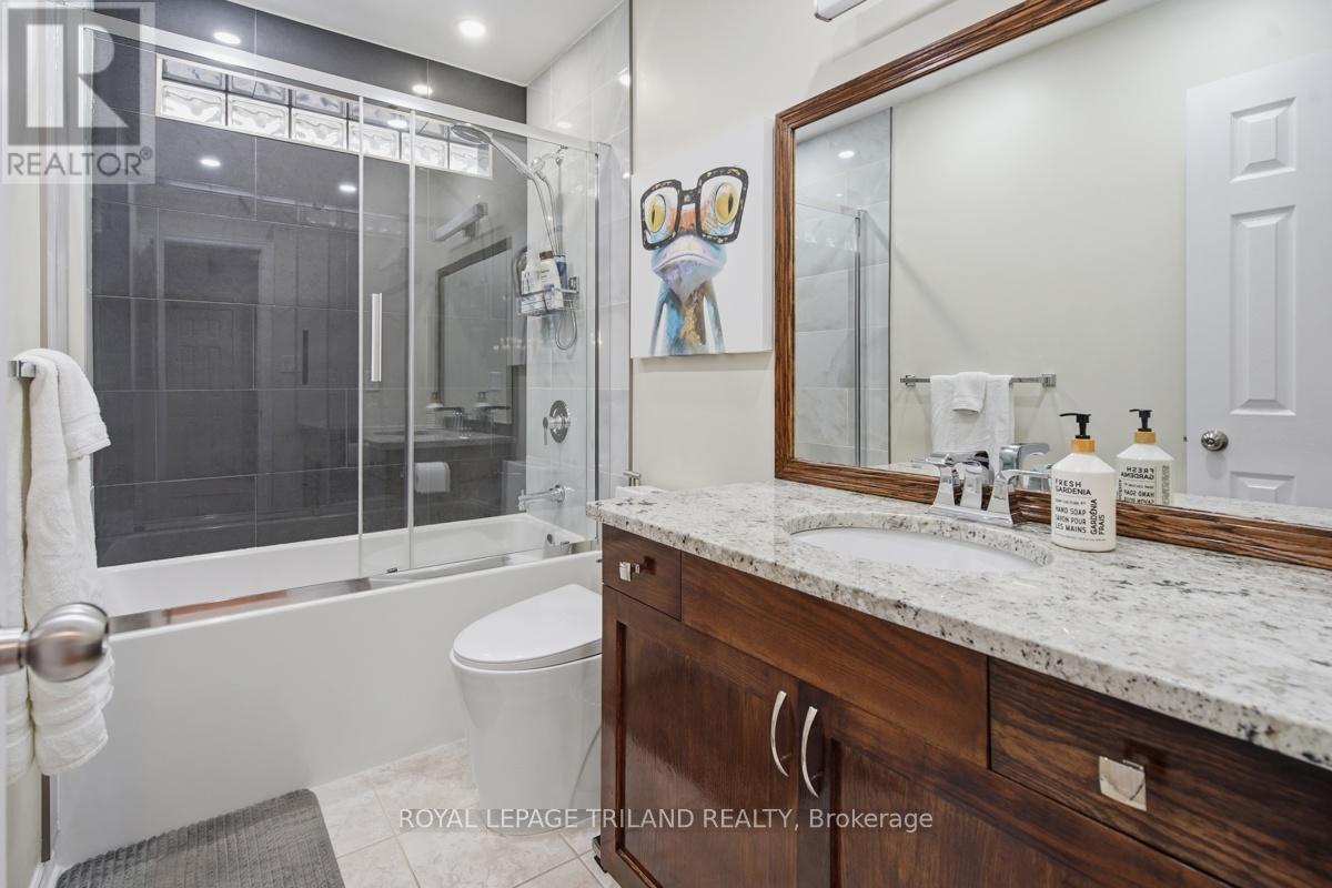 1731 Fiddlehead Place Property Photo 22