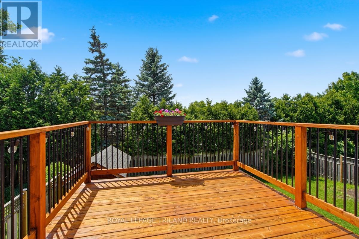 1731 Fiddlehead Place Property Photo 23