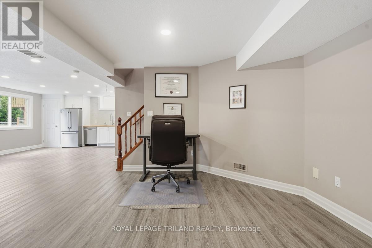 1731 Fiddlehead Place Property Photo 31