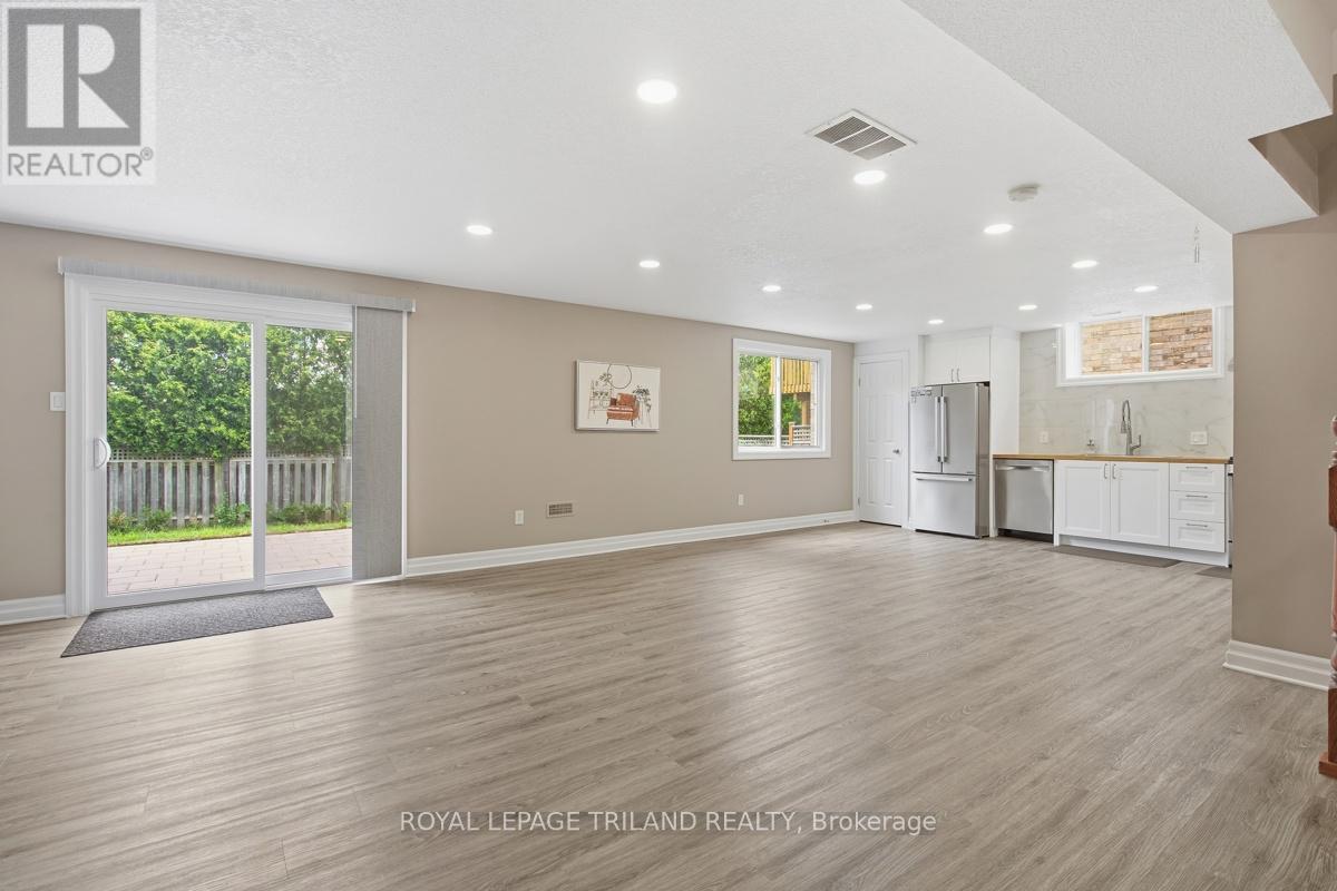 1731 Fiddlehead Place Property Photo 32