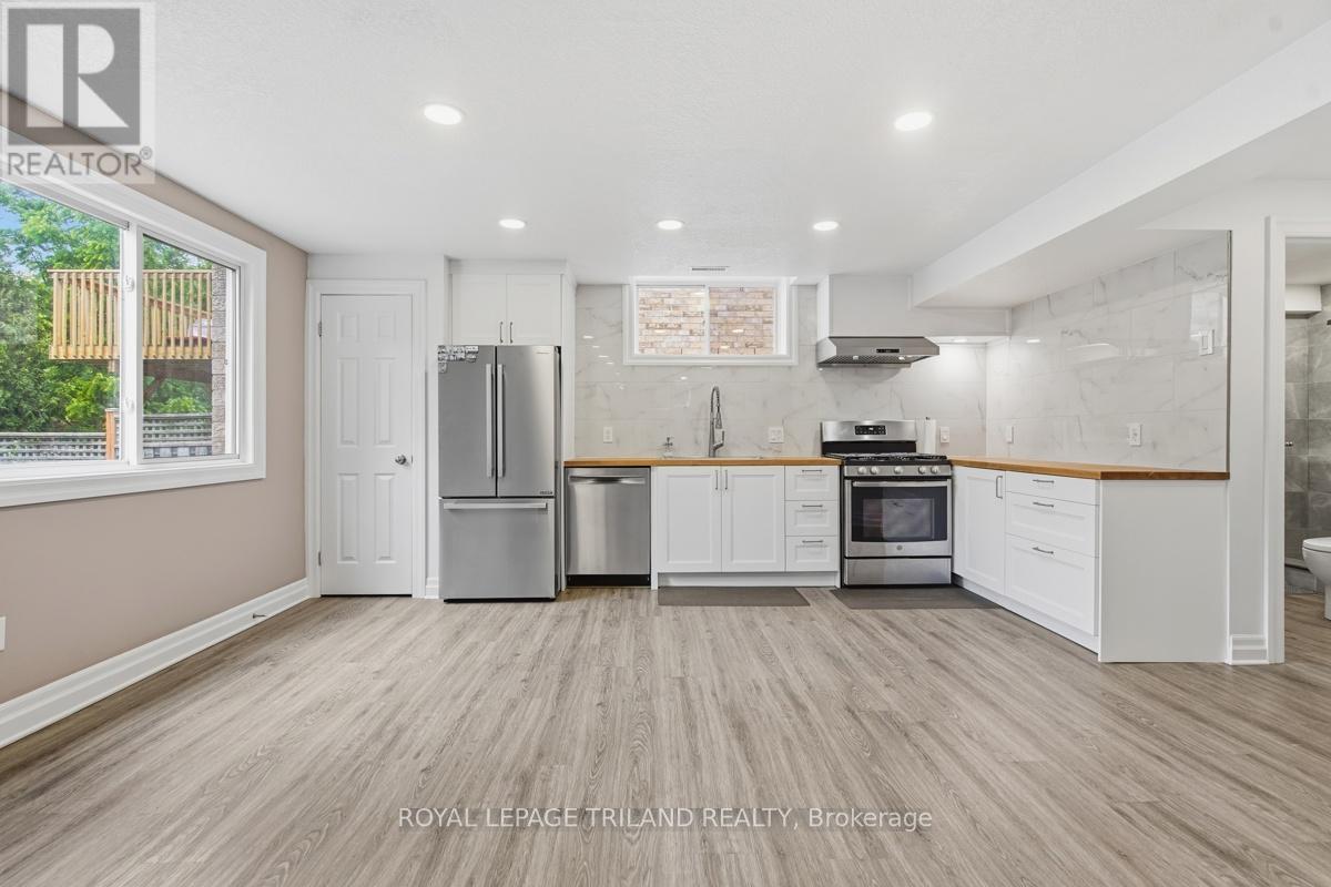 1731 Fiddlehead Place Property Photo 33