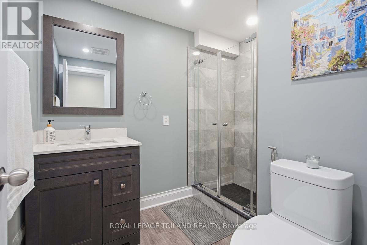 1731 Fiddlehead Place Property Photo 35