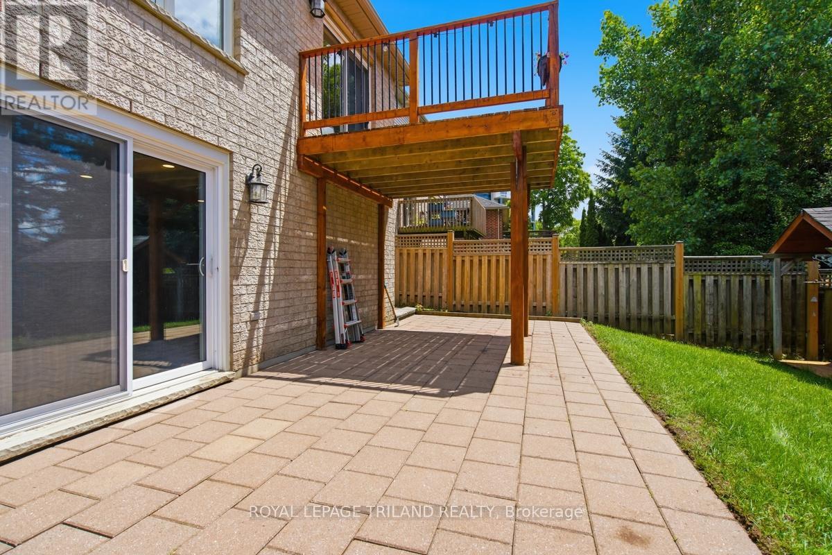 1731 Fiddlehead Place Property Photo 37