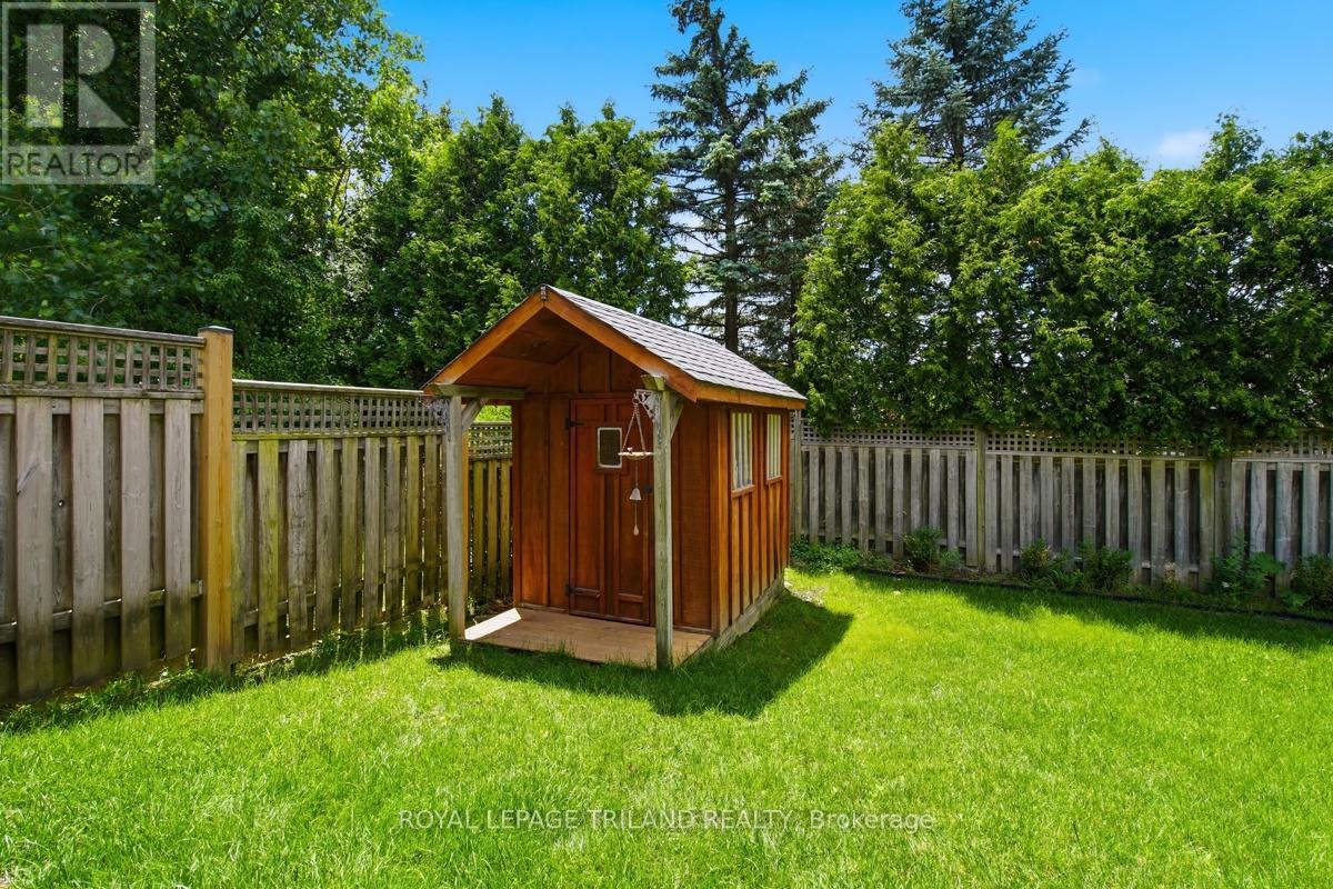 1731 Fiddlehead Place Property Photo 39