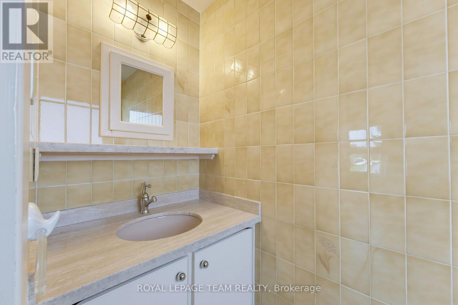 115 Beaver Ridge Property Photo 16