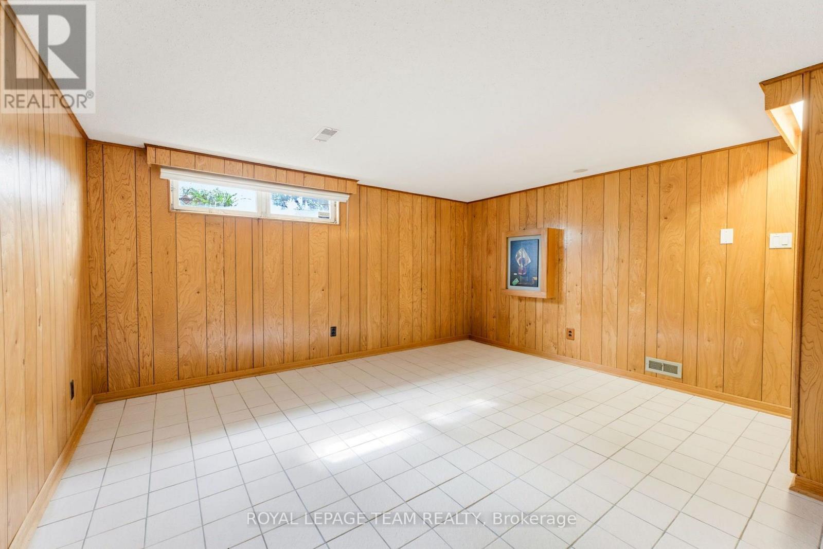 115 Beaver Ridge Property Photo 23