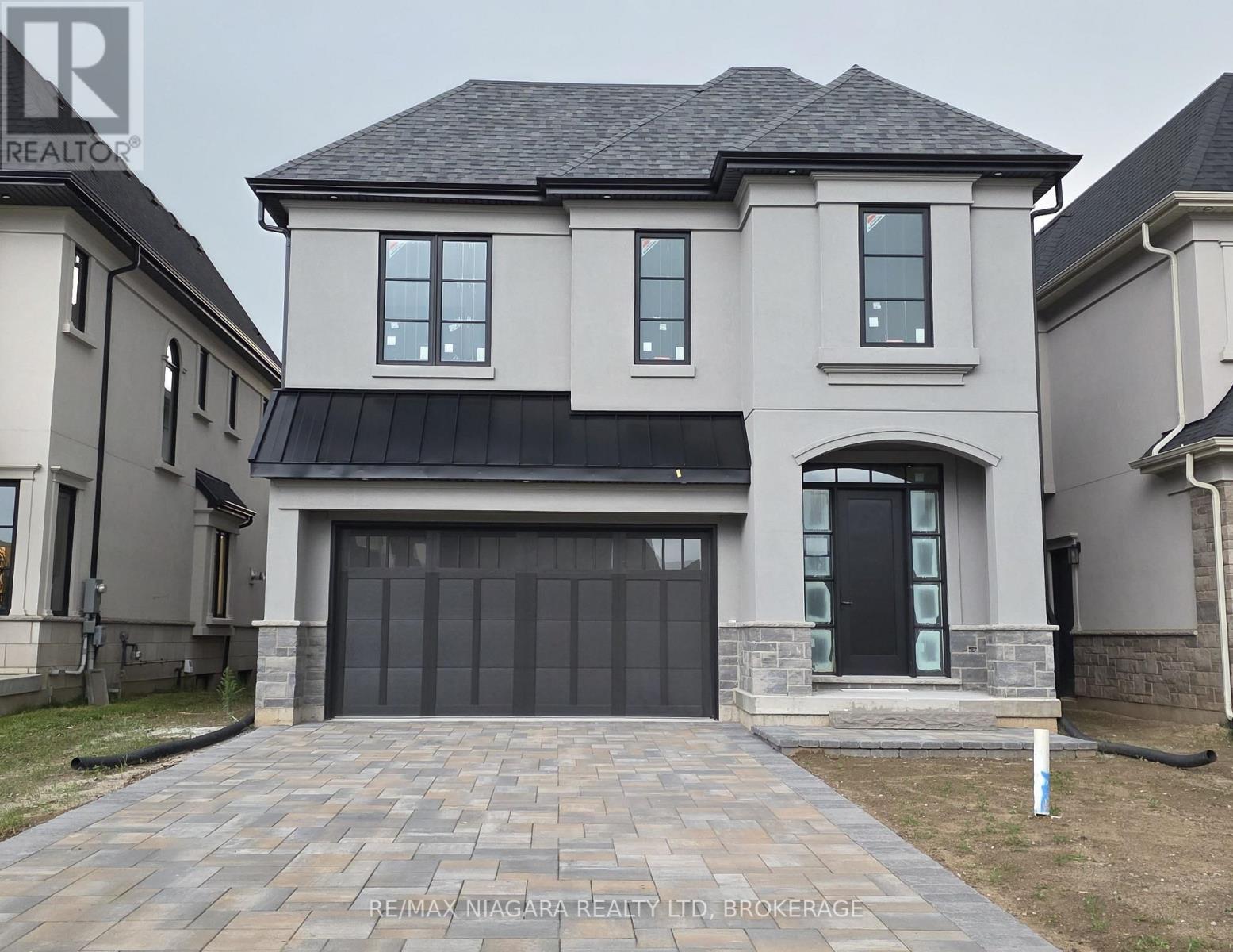 Lot 40 Lucia Drive Property Photo 1