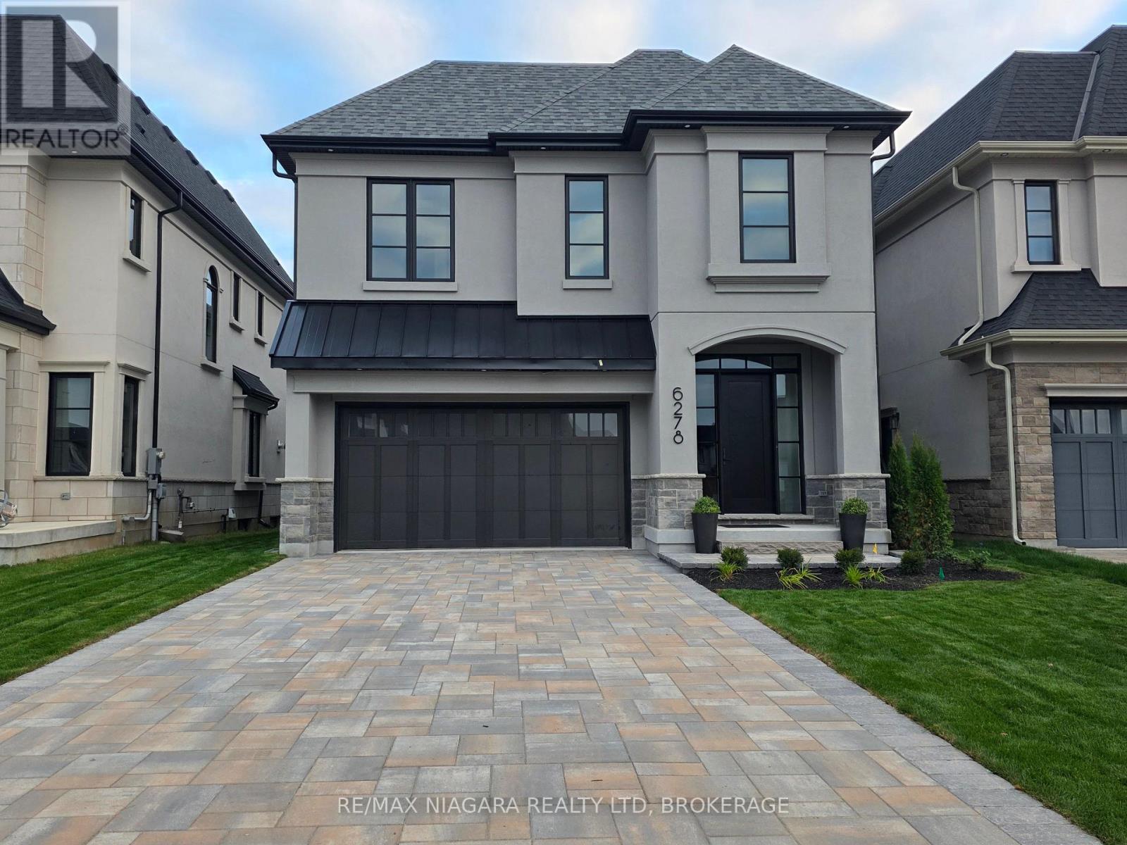 Lot 40 Lucia Drive Property Photo 1