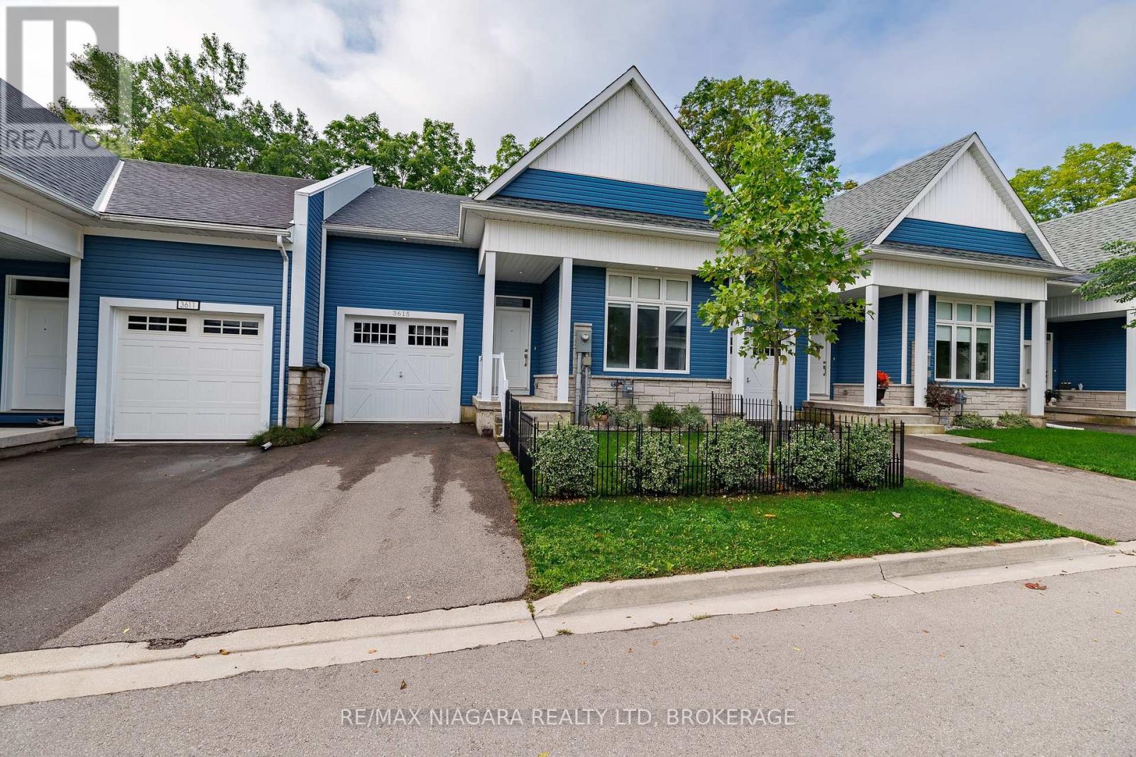 3615 Hibbard Street Property Photo 1