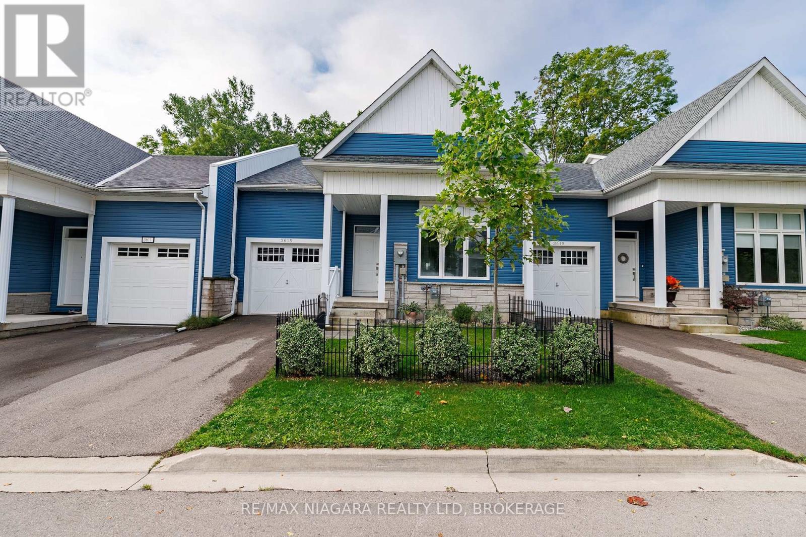 3615 HIBBARD STREET Property Photo 1