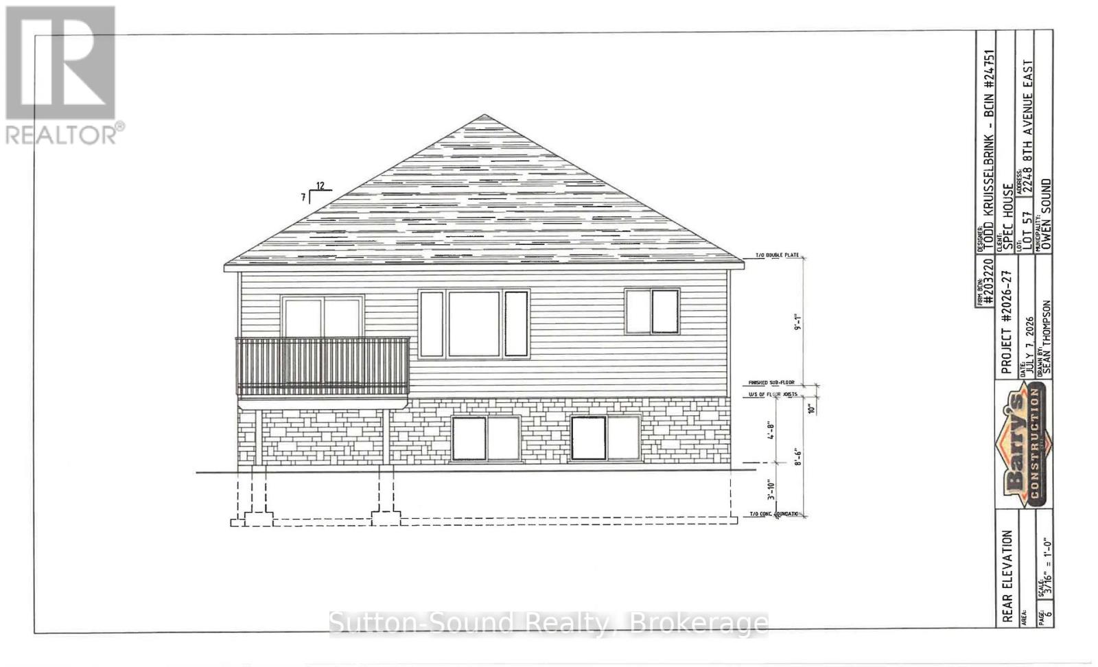 2248 8th Avenue E Property Photo 6