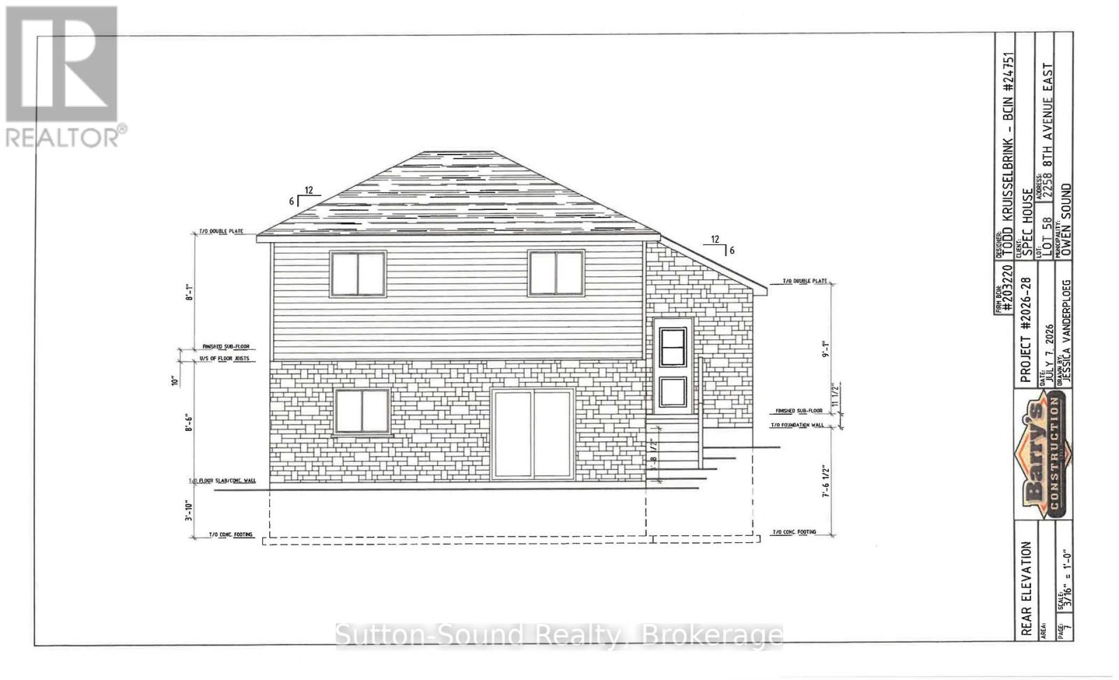 2258 8th Avenue E Property Photo 6