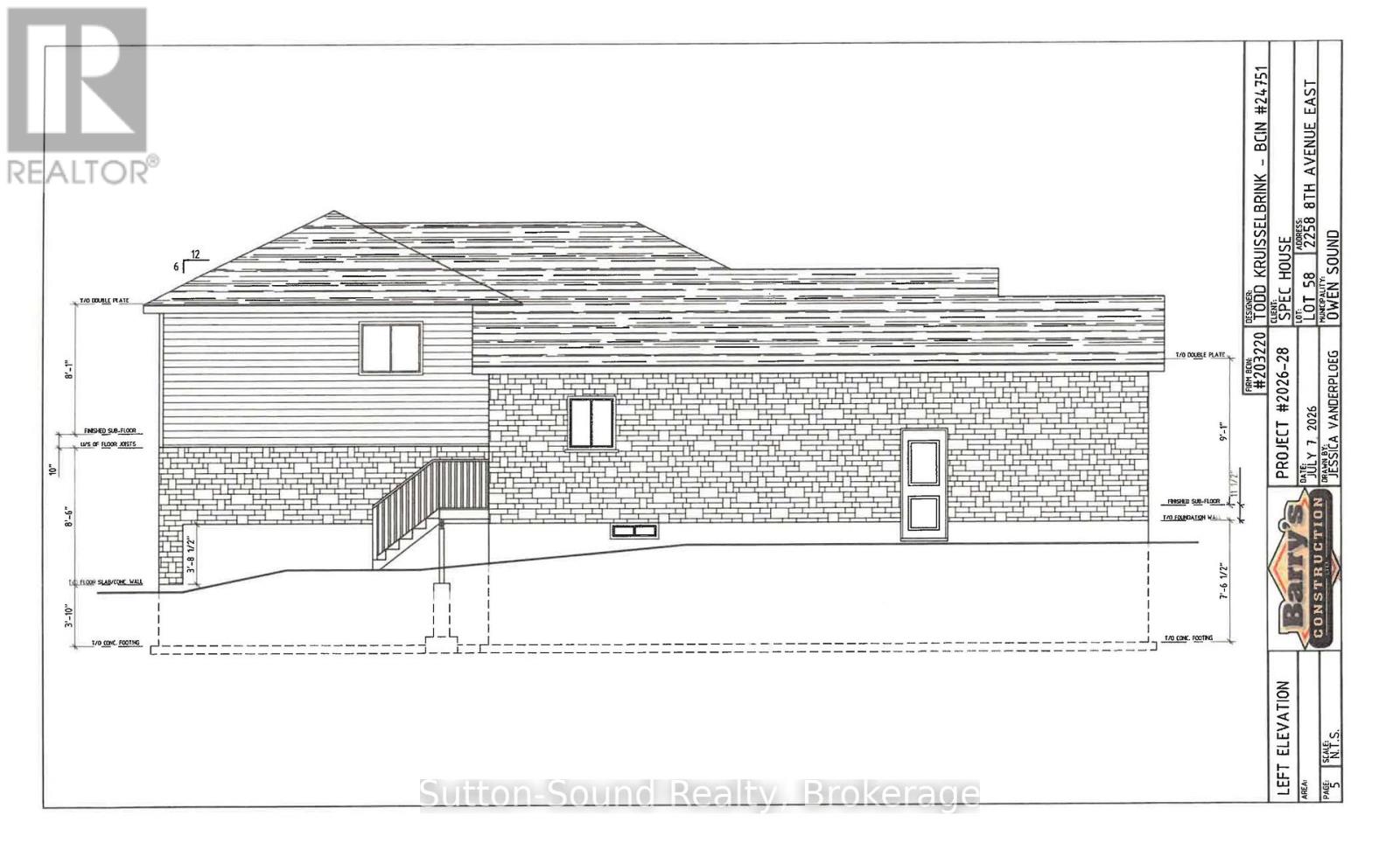 2258 8th Avenue E Property Photo 7