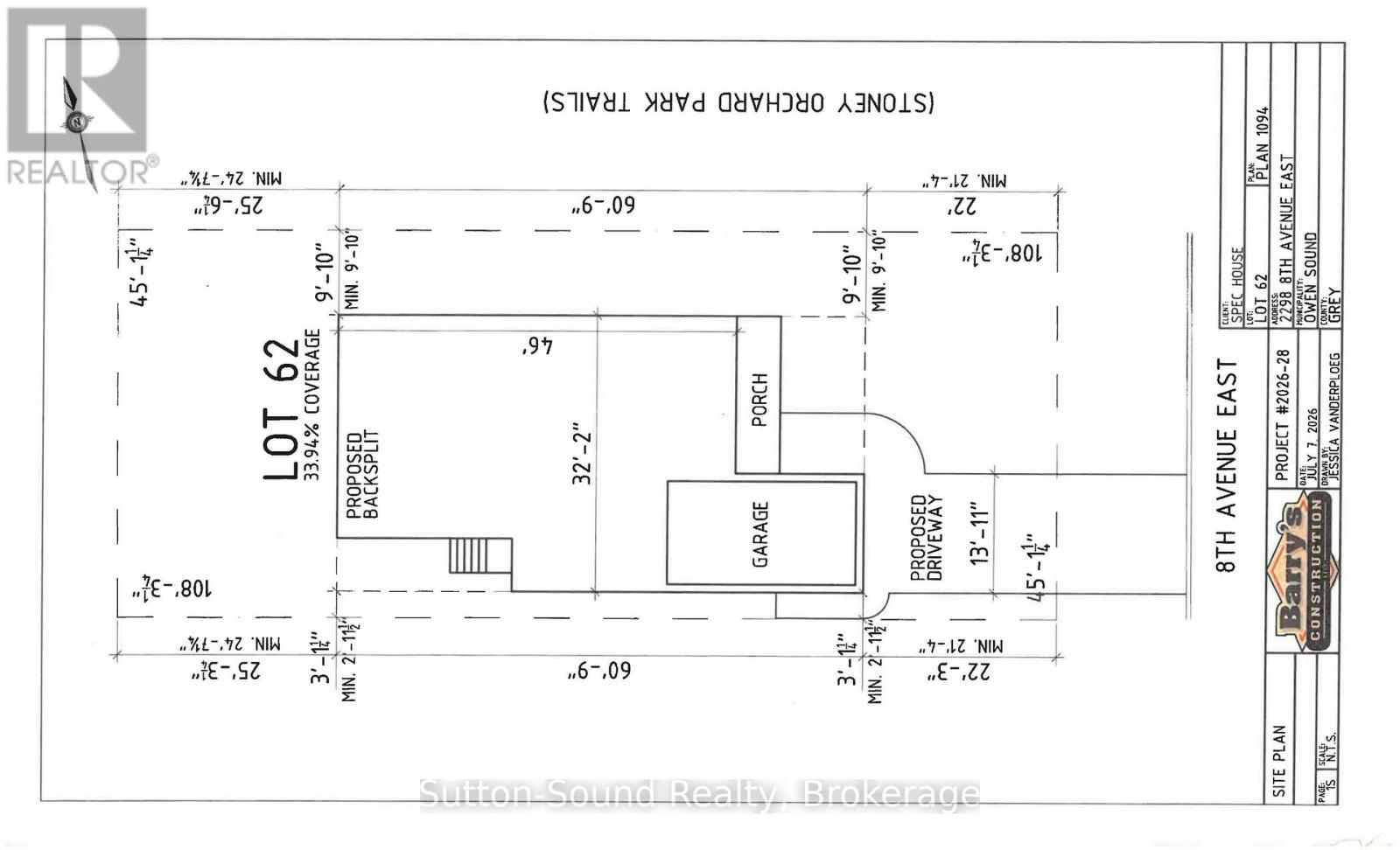 2298 8th Avenue E Property Photo 5