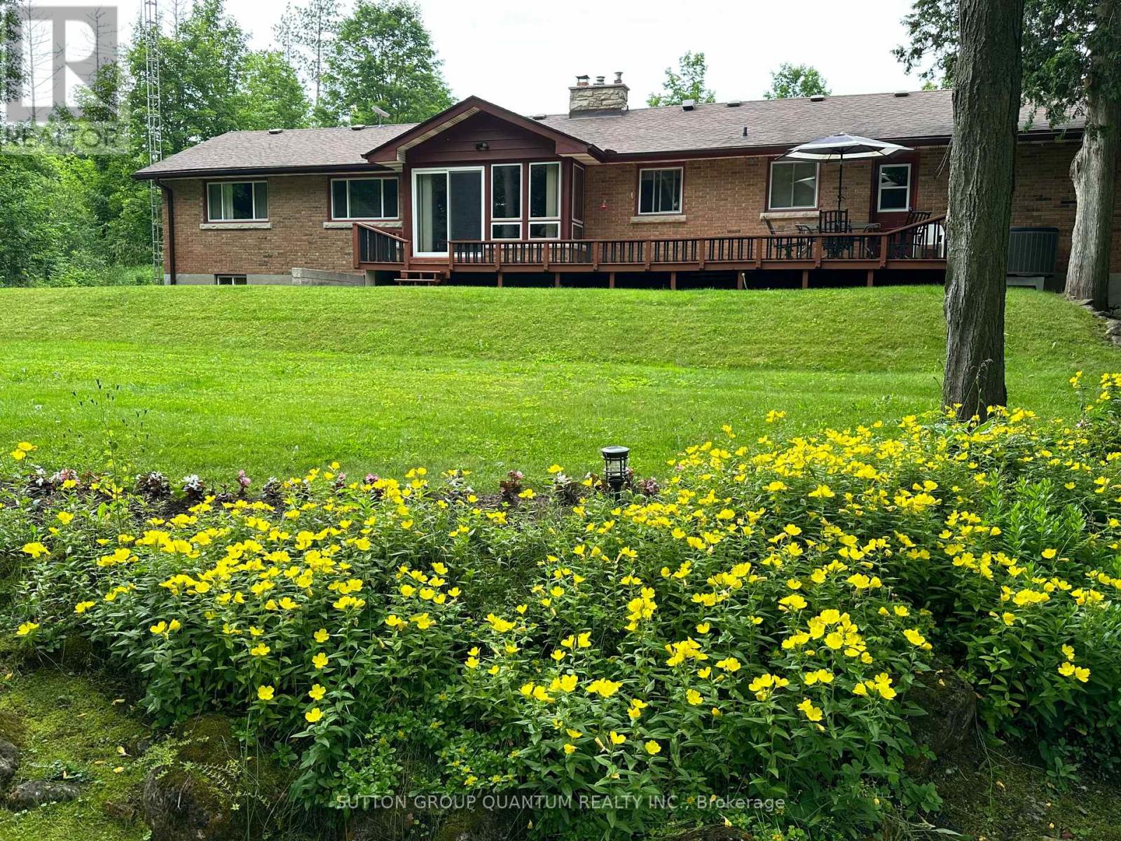 506 11th Concession Road E Property Photo 32