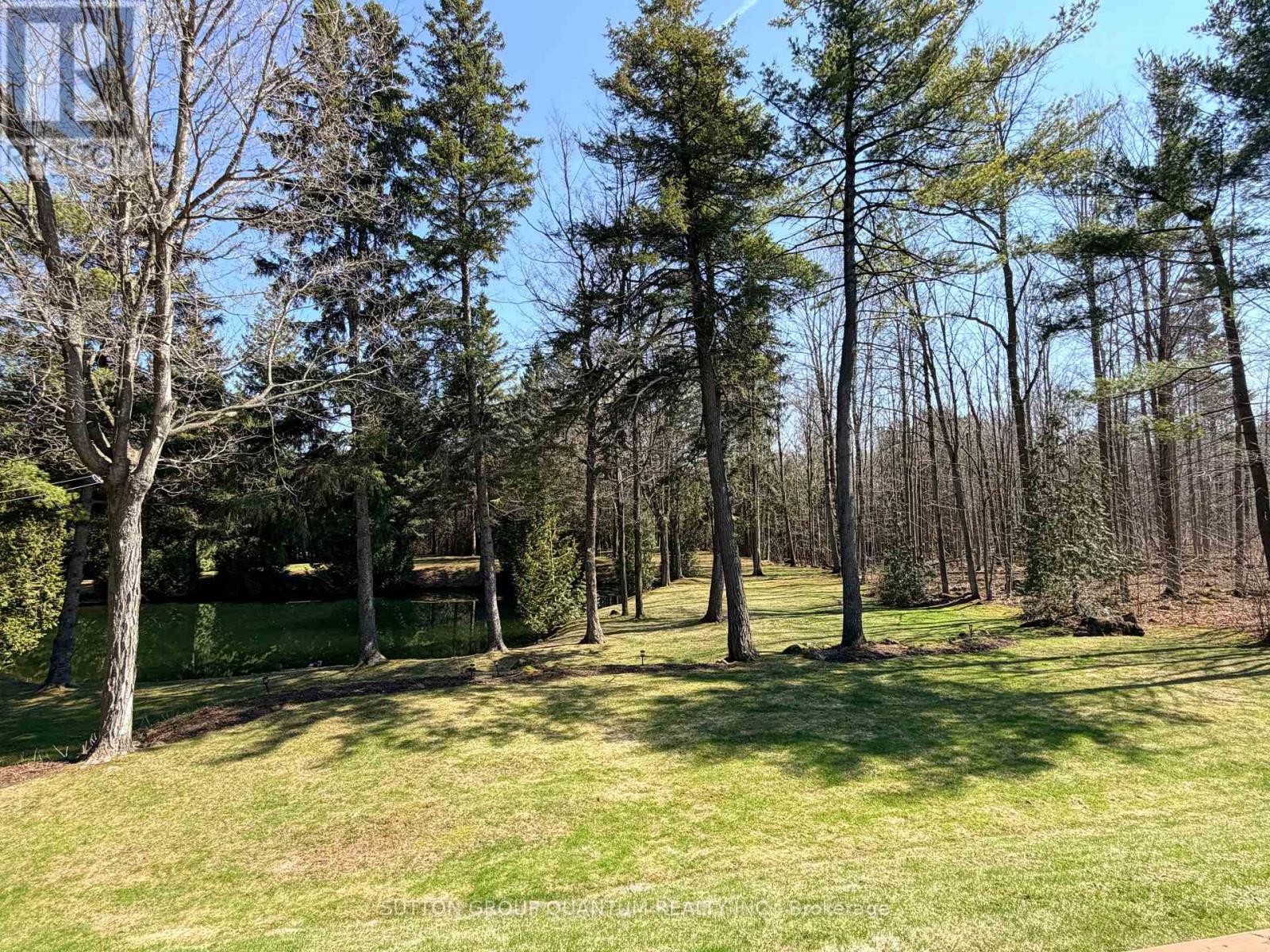 506 11th Concession Road E Property Photo 43