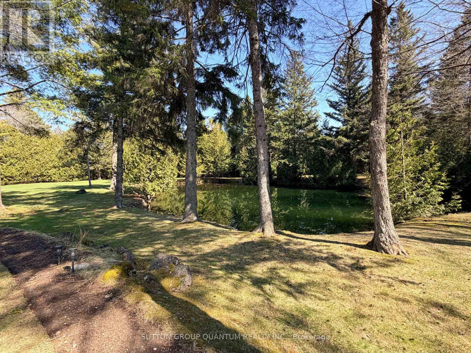 506 11th Concession Road E Property Photo 44