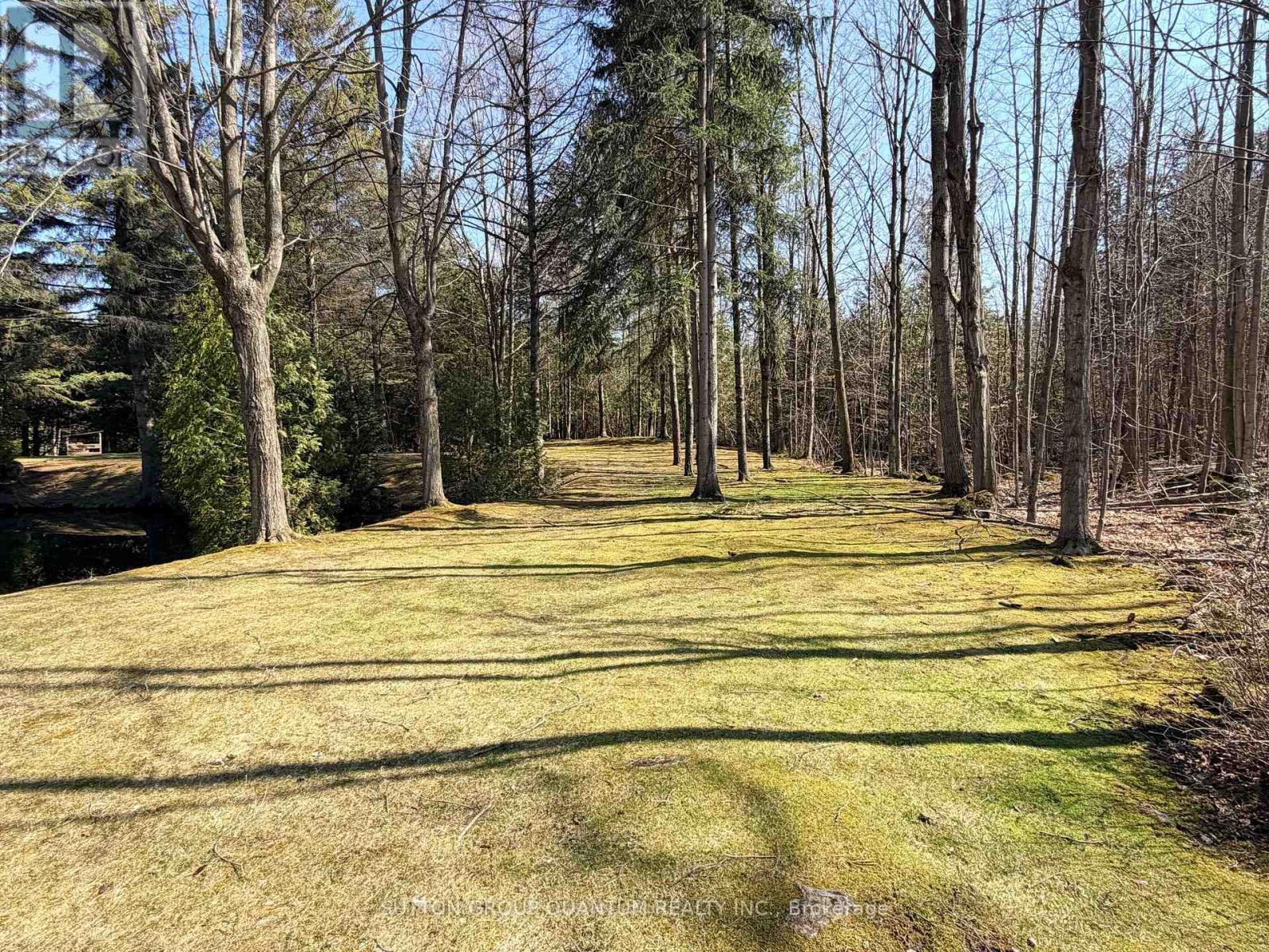 506 11th Concession Road E Property Photo 46