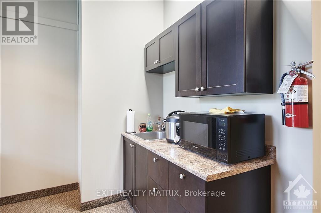 900-l1 - 300 Terry Fox Drive Property Photo 4