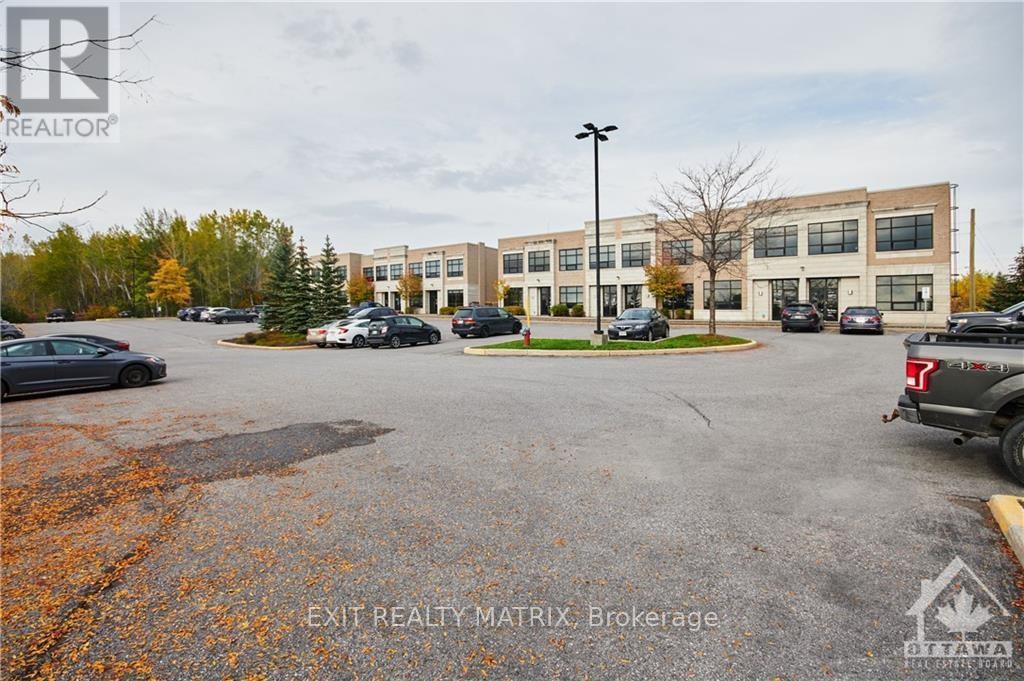 900-l1 - 300 Terry Fox Drive Property Photo 6