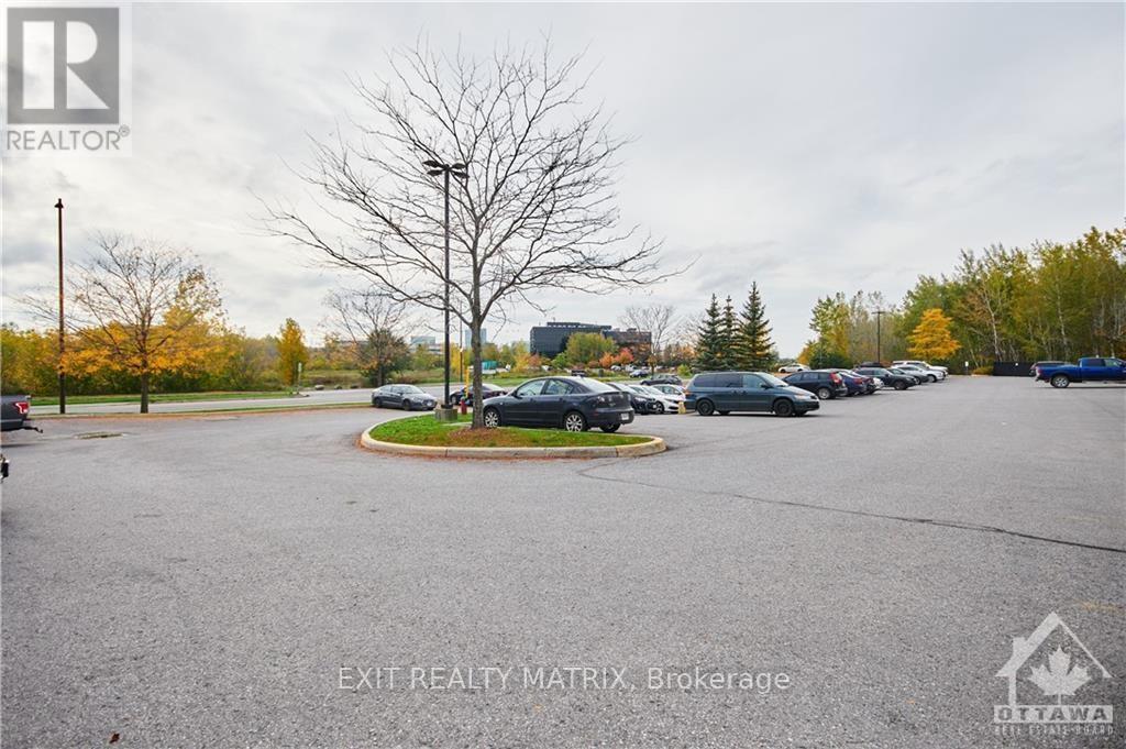 900-l1 - 300 Terry Fox Drive Property Photo 7