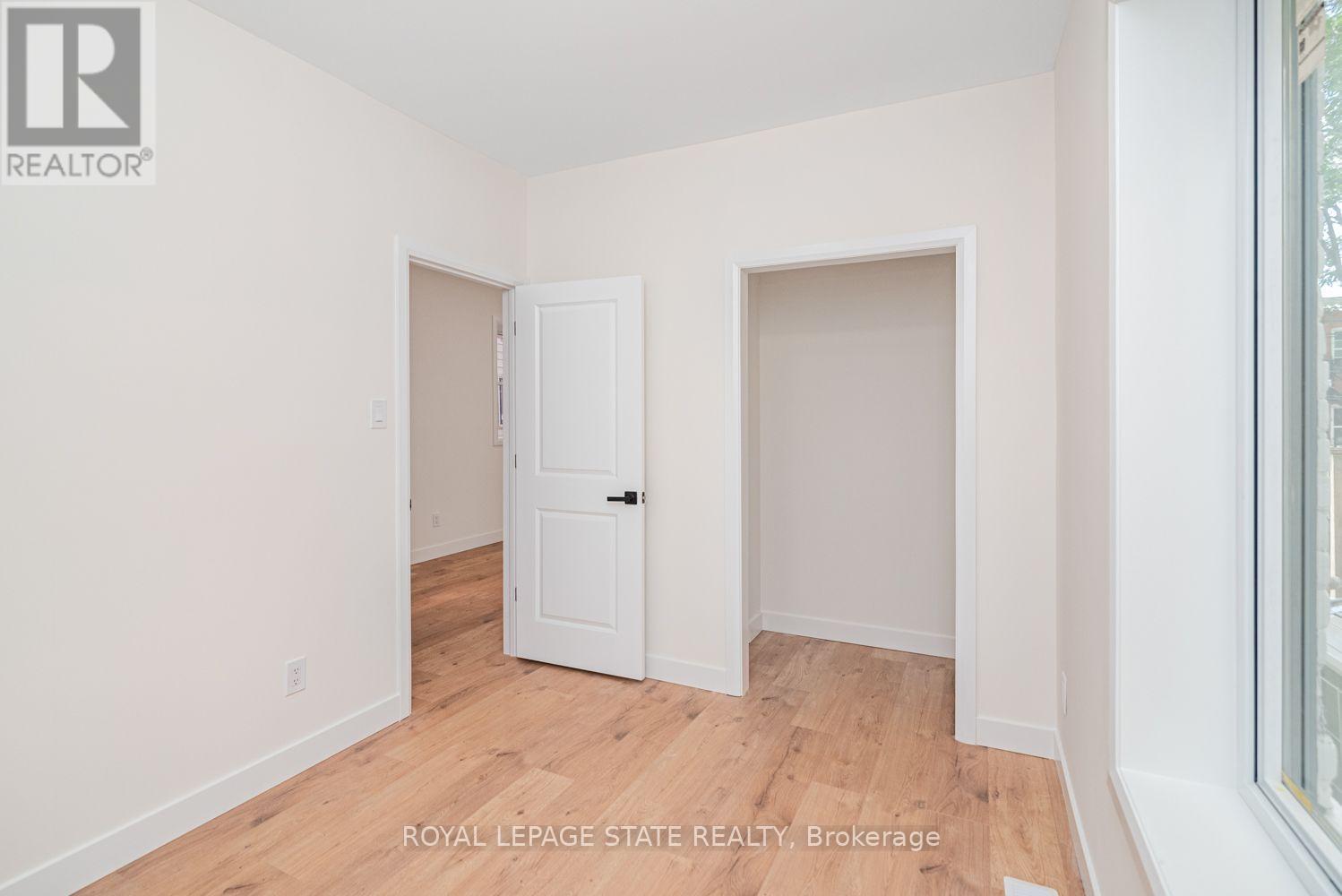 60 William Street Property Photo 7