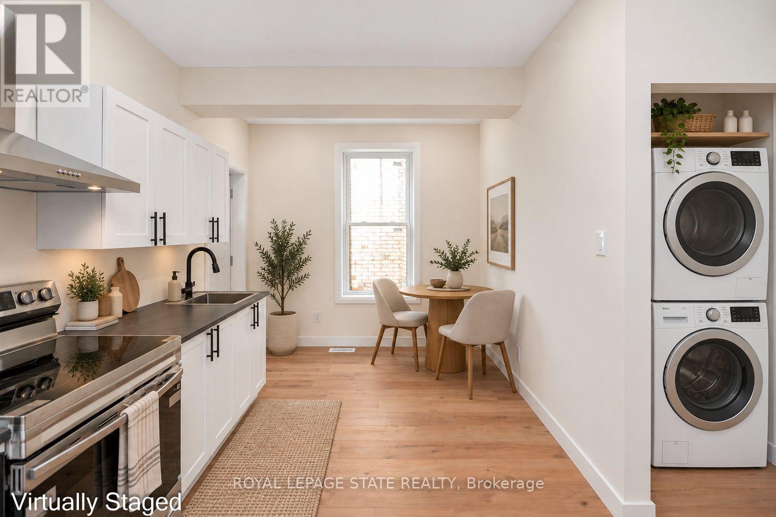 60 William Street Property Photo 11