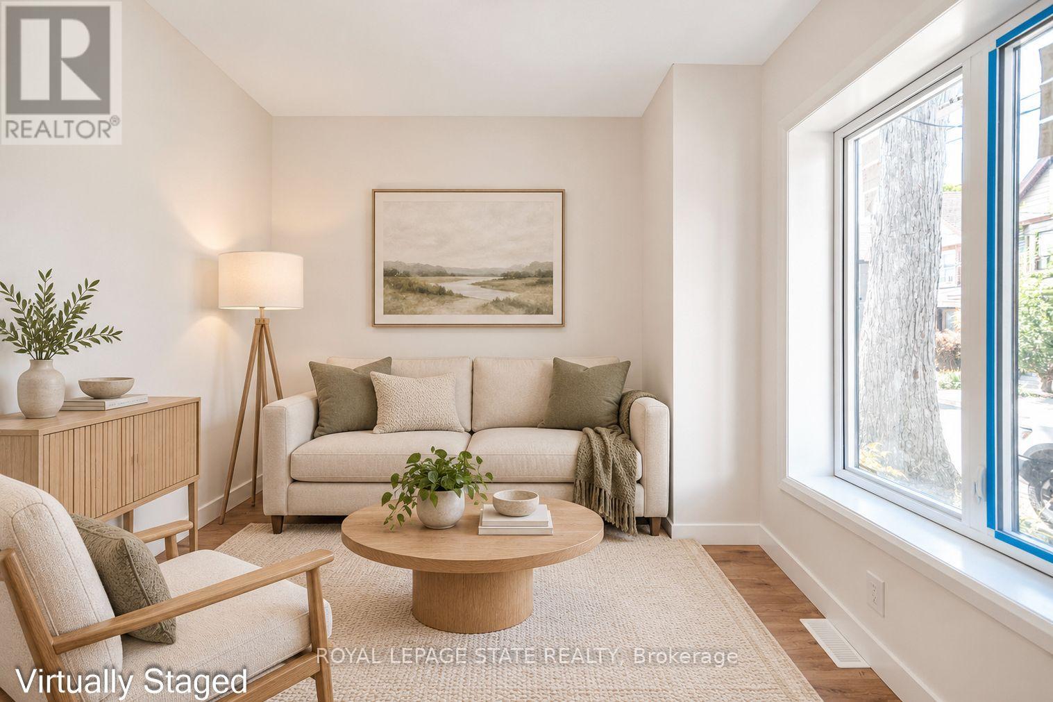 60 William Street Property Photo 14