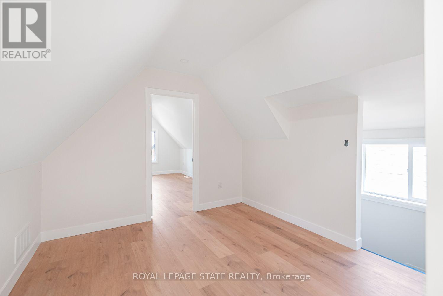 60 William Street Property Photo 20
