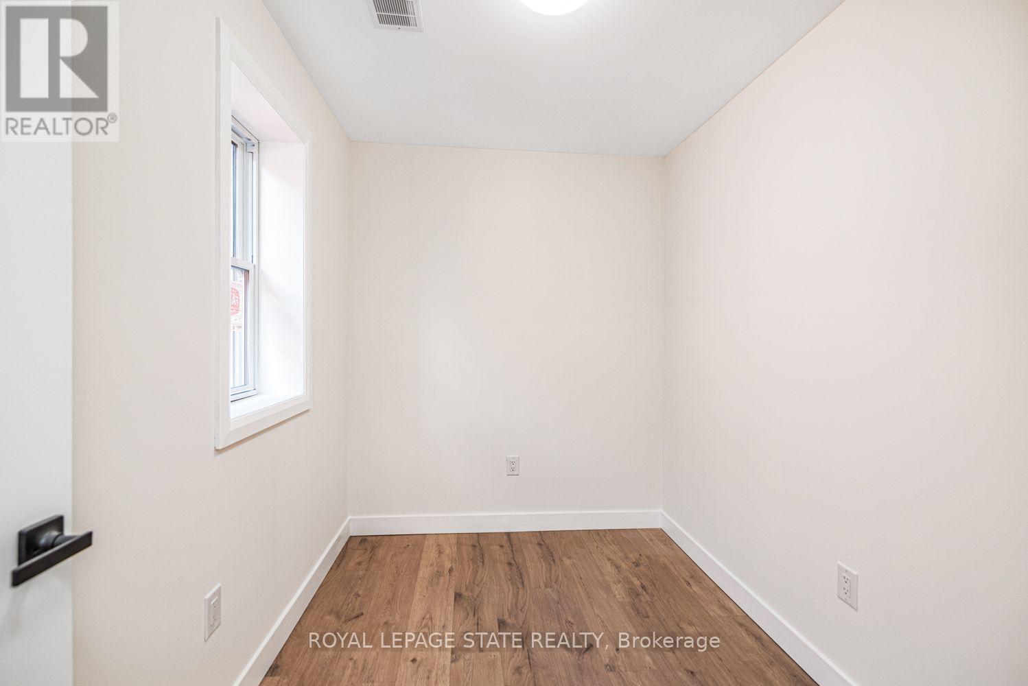 60 William Street Property Photo 24