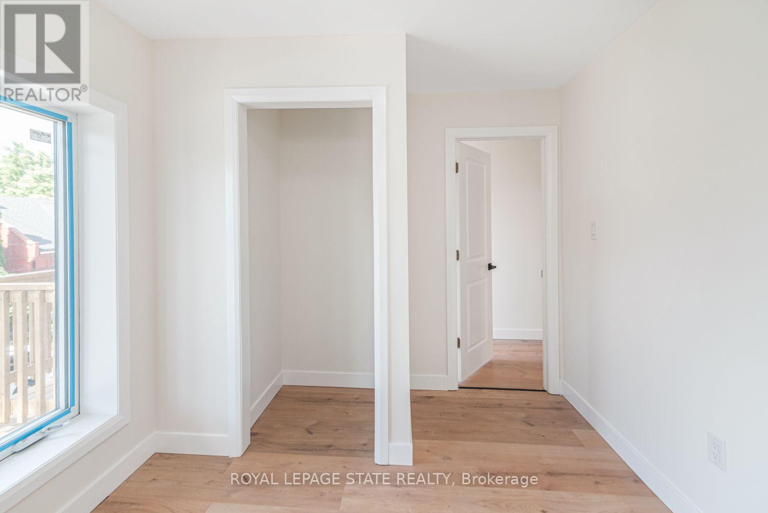 60 William Street Property Photo 25
