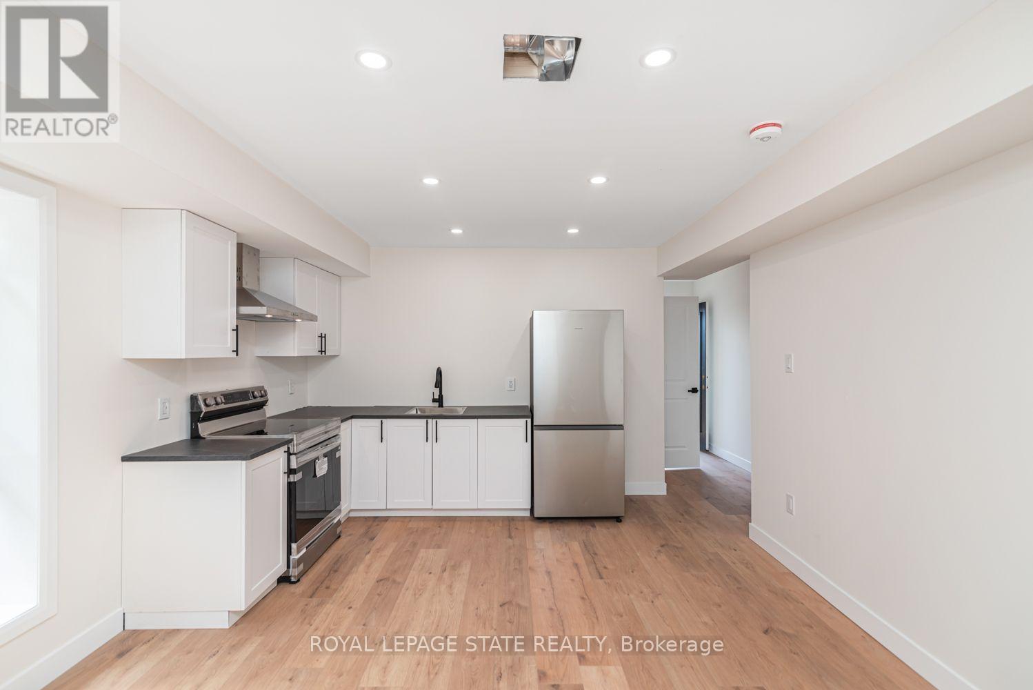 60 William Street Property Photo 28