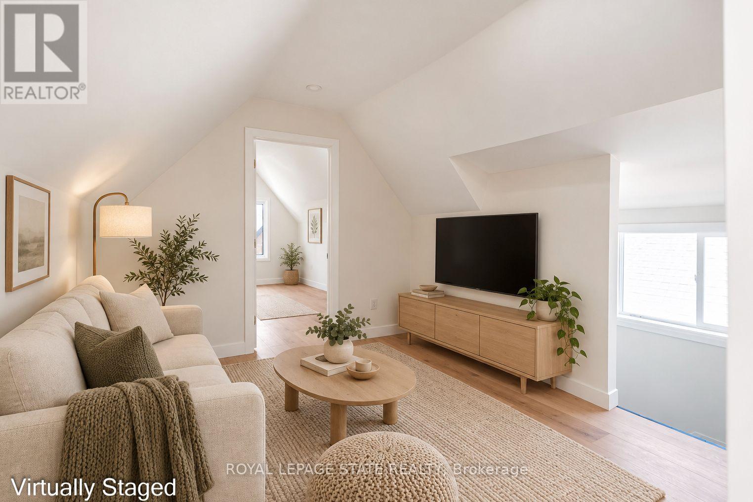 60 William Street Property Photo 33
