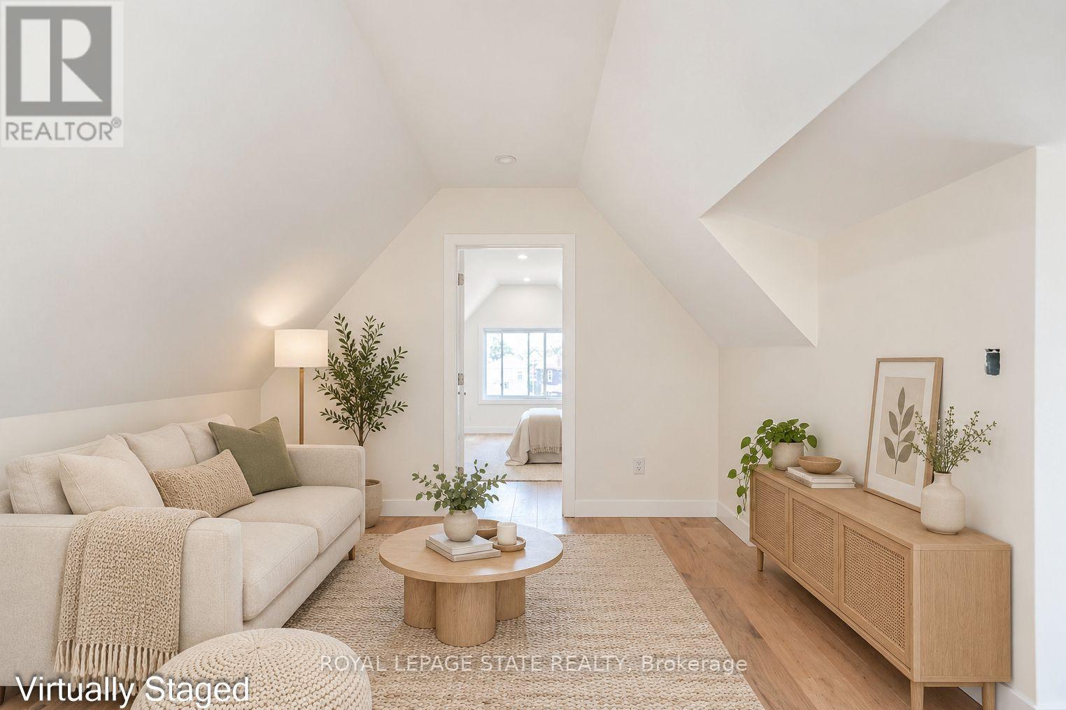 60 William Street Property Photo 34