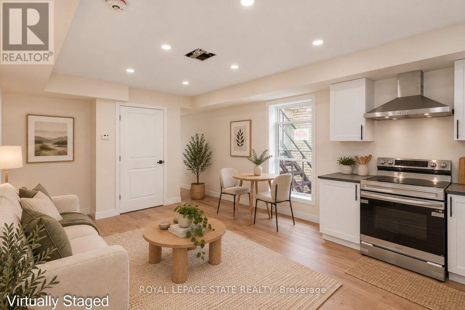 60 William Street Property Photo 37