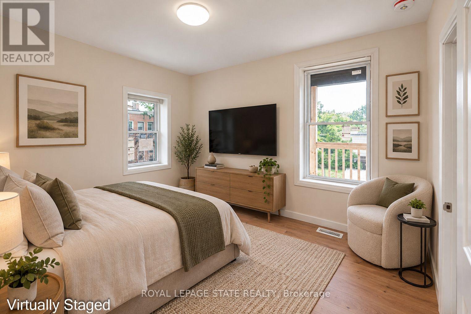 60 William Street Property Photo 50