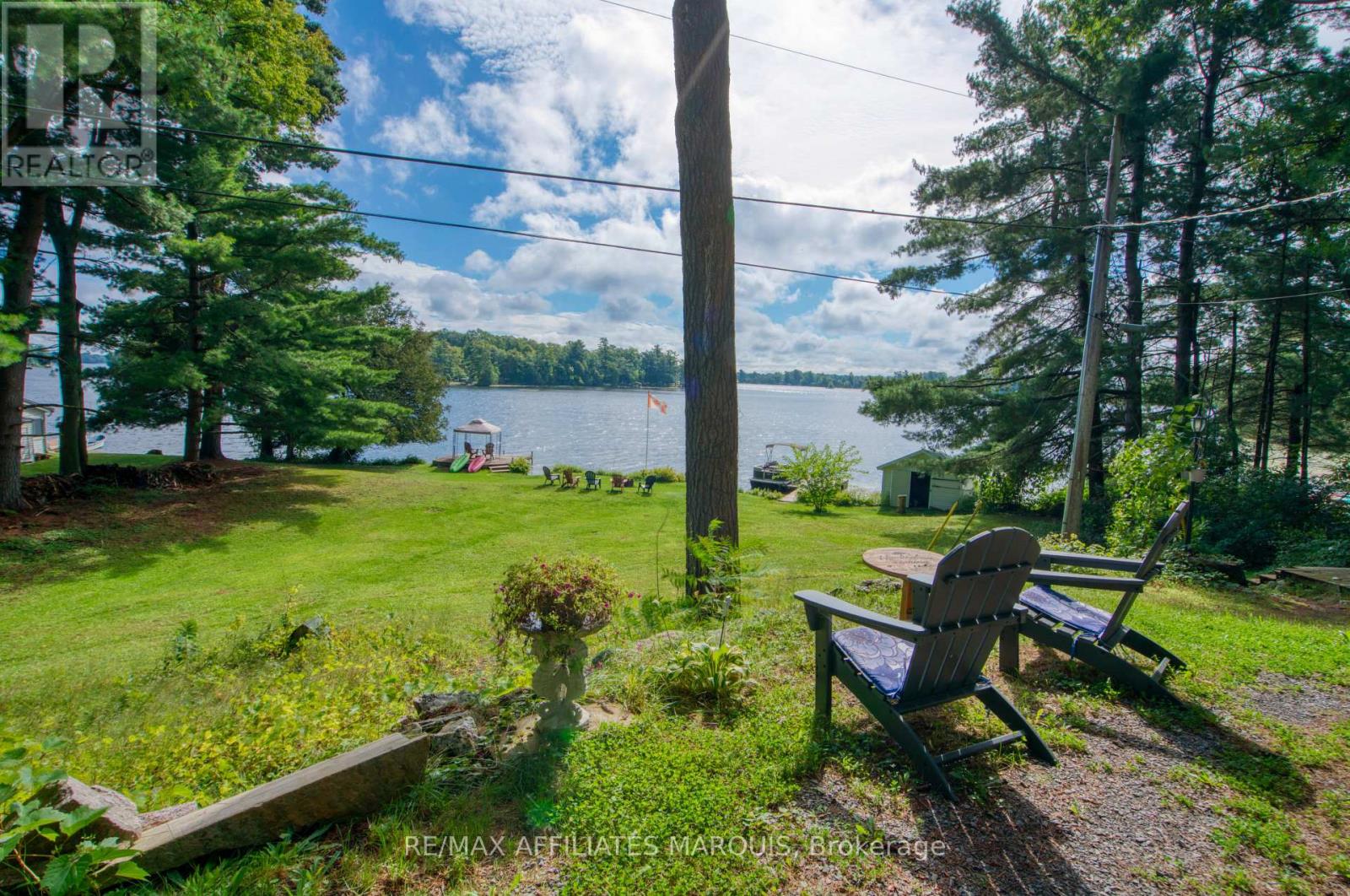 54 Thompson Lane Property Photo 20