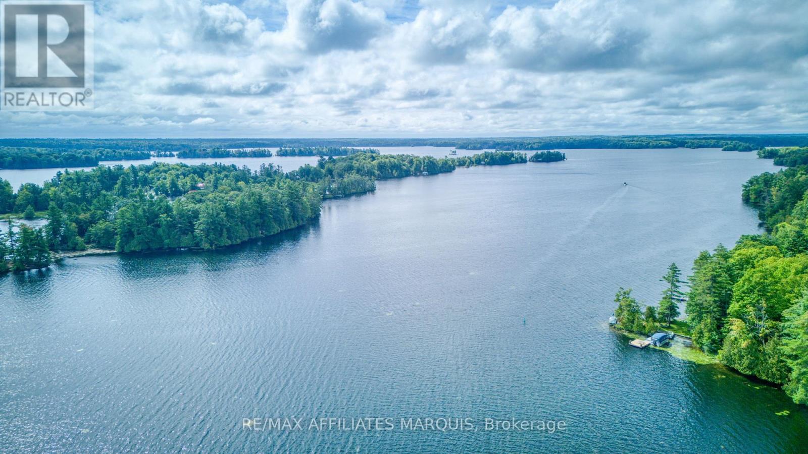 54 Thompson Lane Property Photo 27