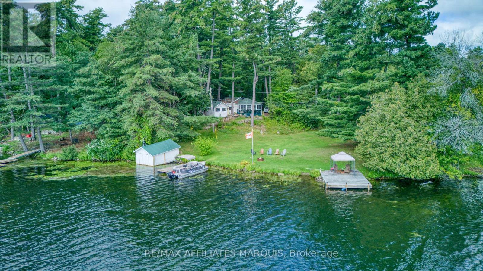 54 Thompson Lane Property Photo 30