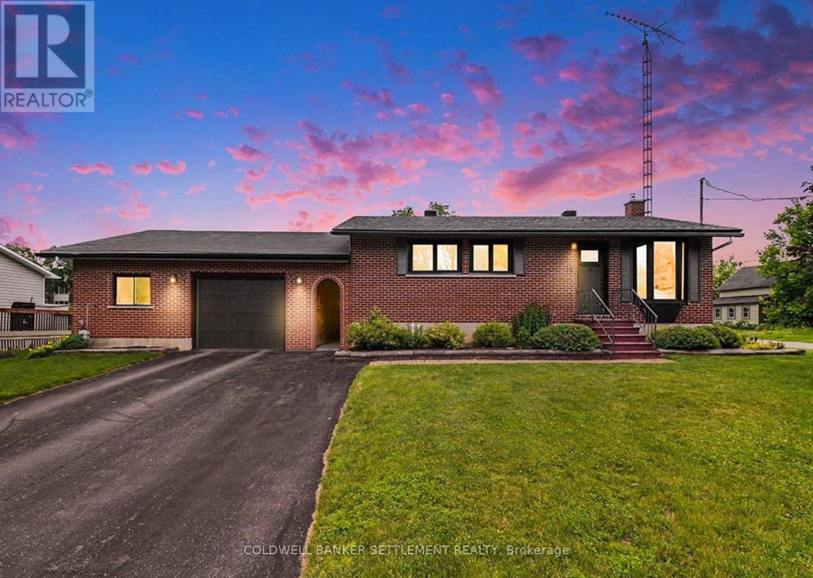14 Baynes Street Property Photo 1