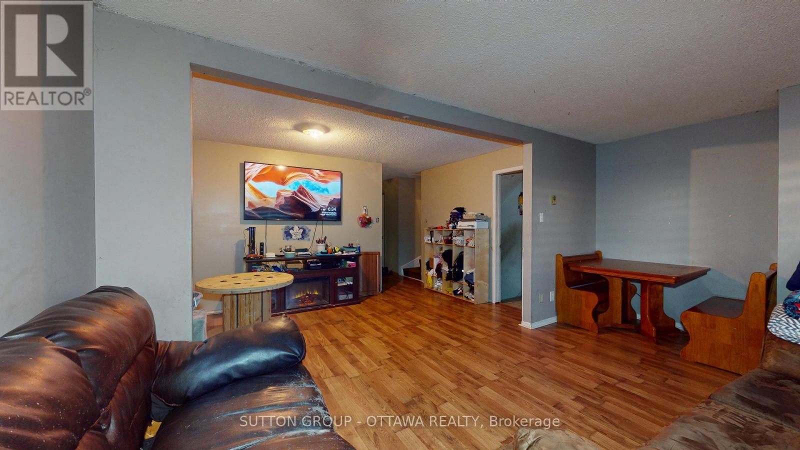 28 Carraway Crescent Property Photo 2