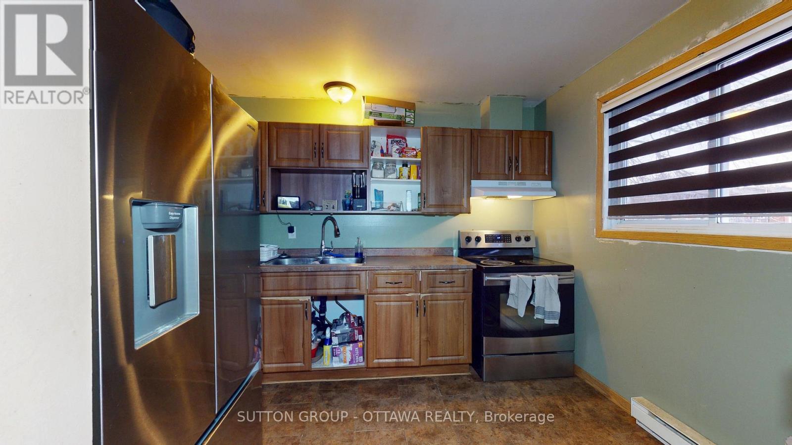 28 Carraway Crescent Property Photo 3