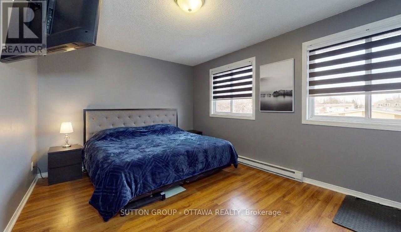 28 Carraway Crescent Property Photo 4