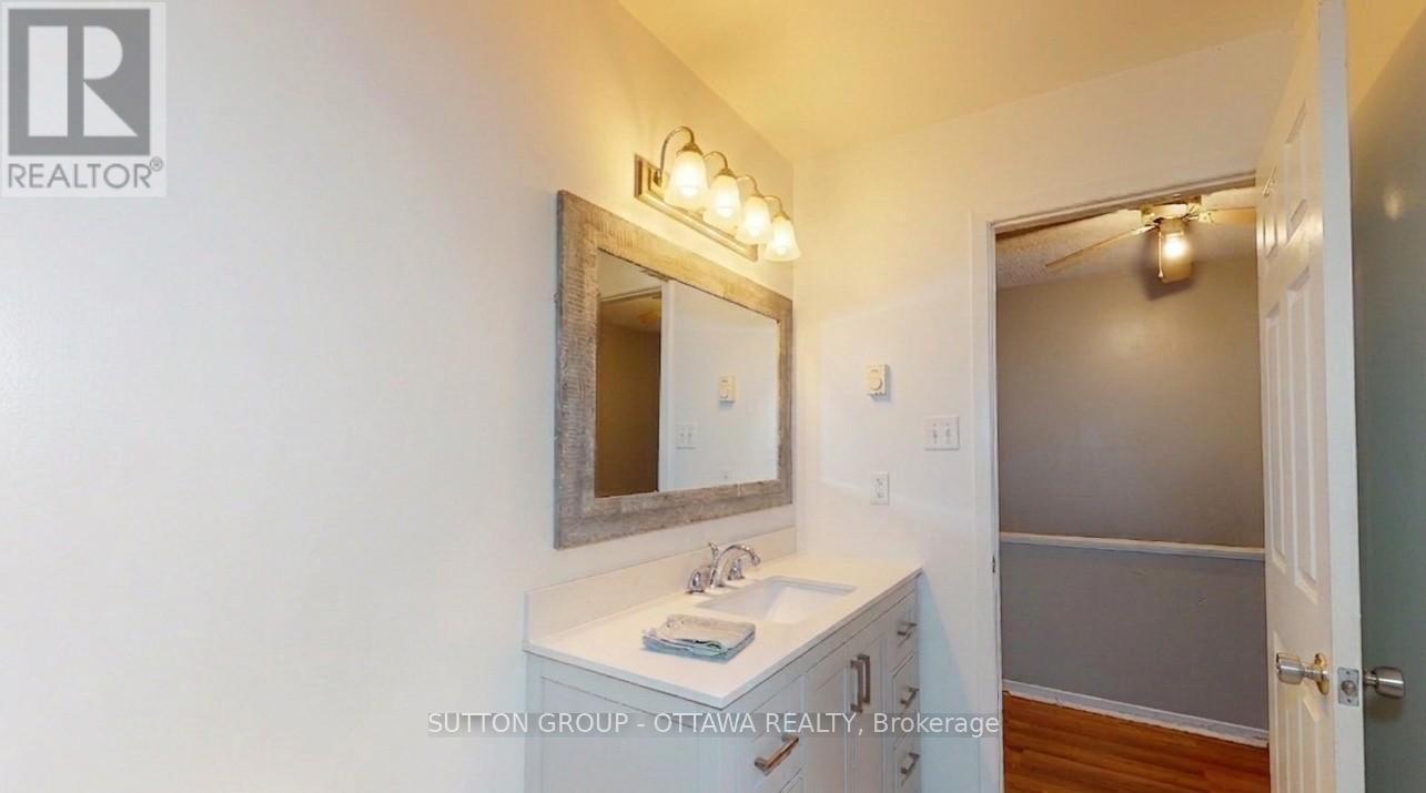 28 Carraway Crescent Property Photo 5