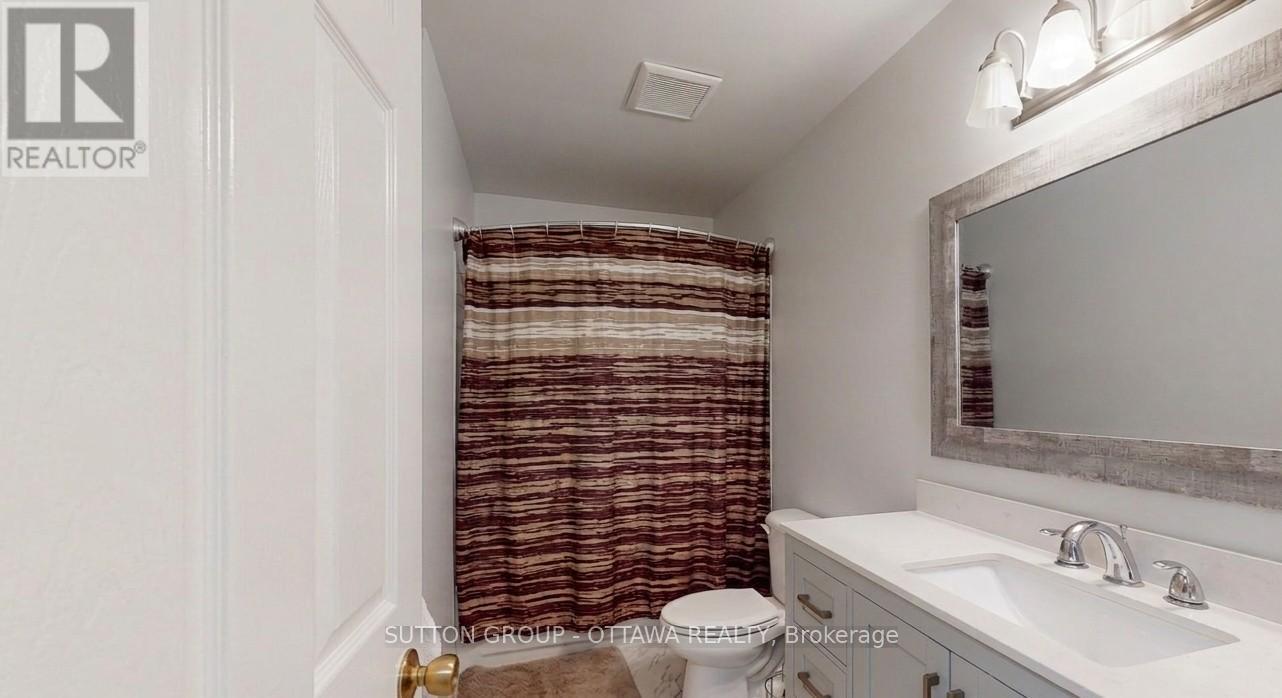 28 Carraway Crescent Property Photo 6
