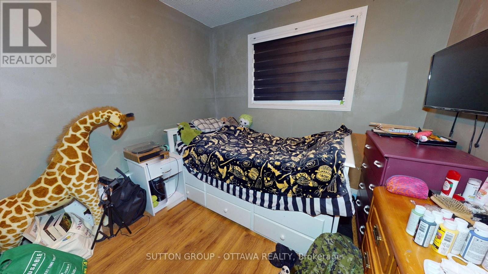 28 Carraway Crescent Property Photo 7