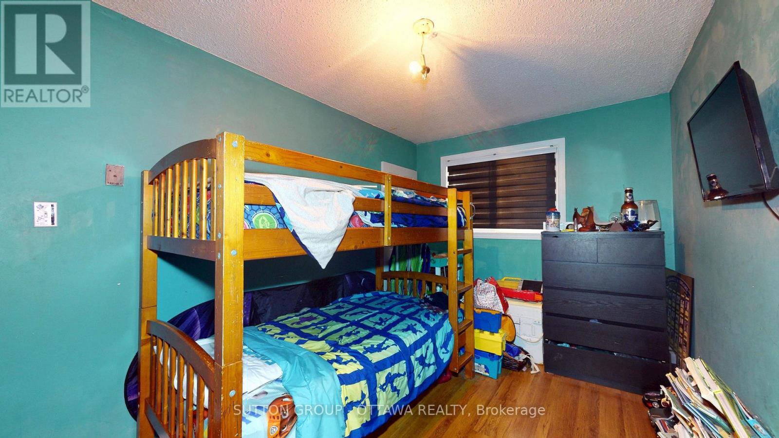 28 Carraway Crescent Property Photo 8