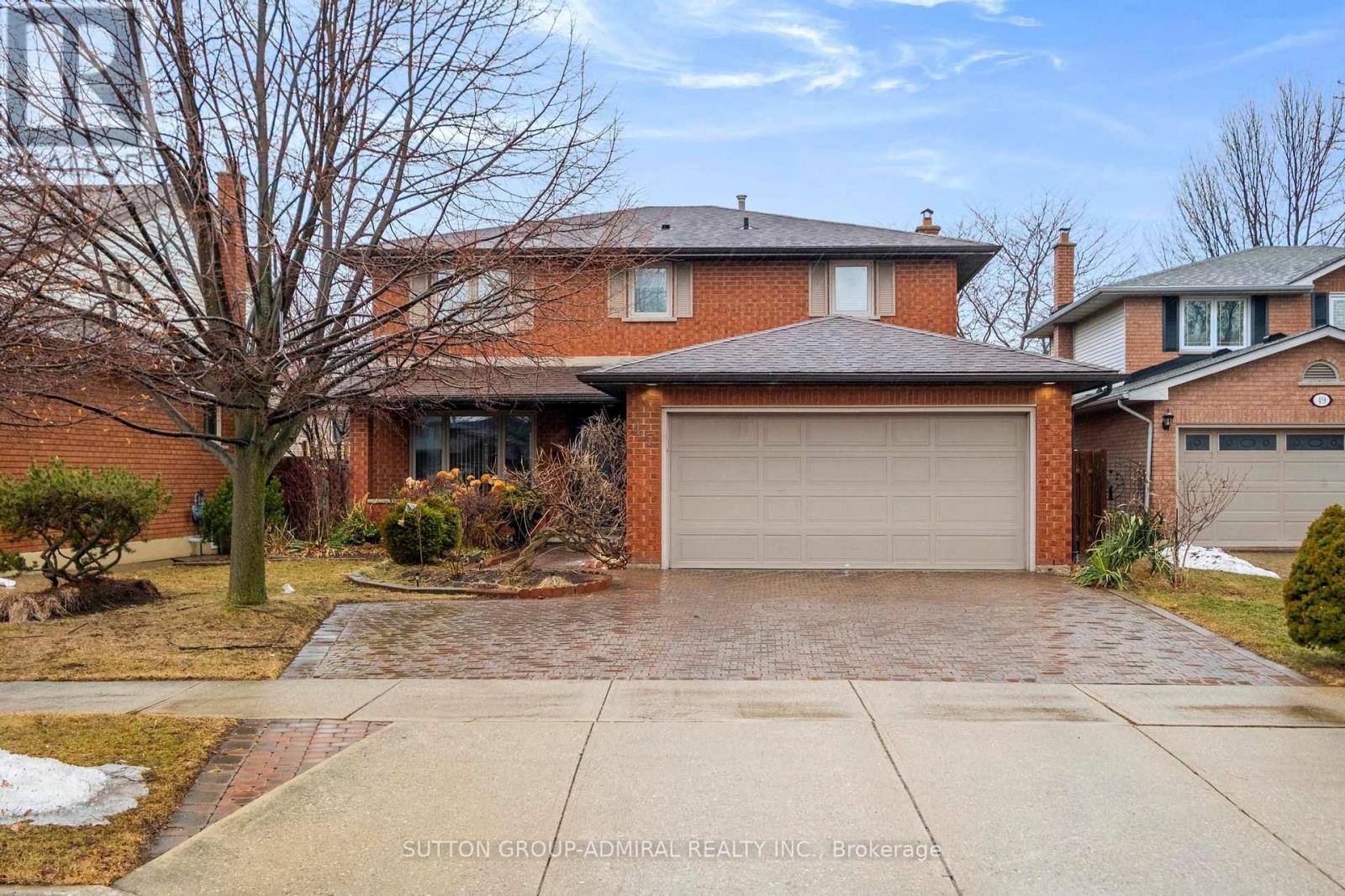 47 Sandy Drive Property Photo 1